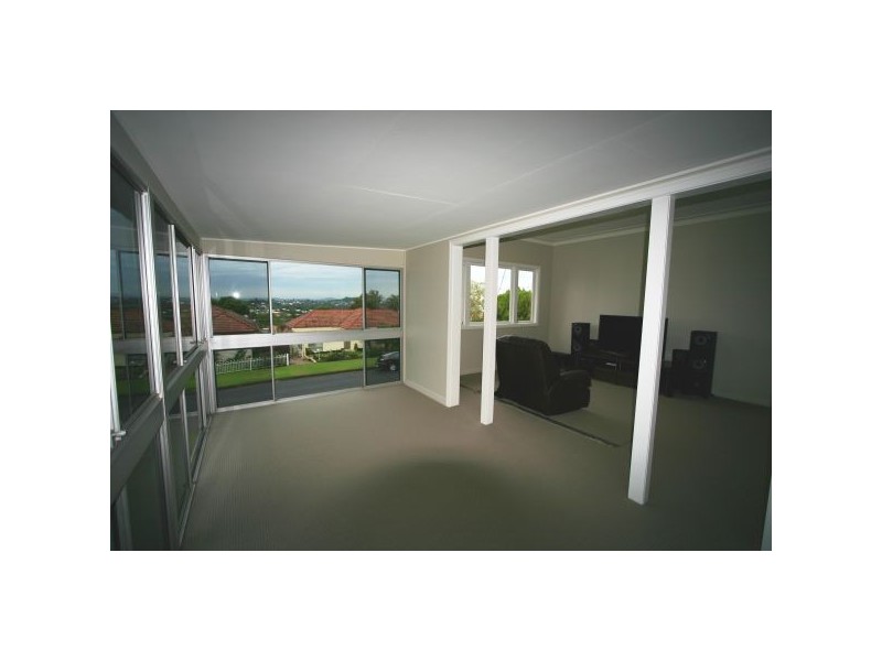 22 Goorama Street, Stafford QLD 4053