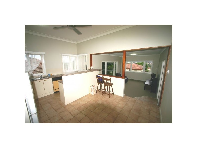 22 Goorama Street, Stafford QLD 4053