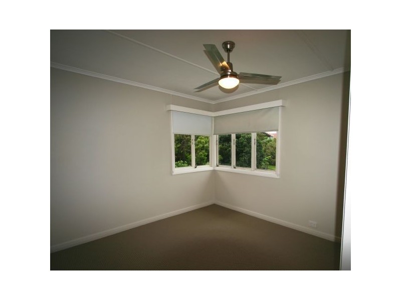 22 Goorama Street, Stafford QLD 4053