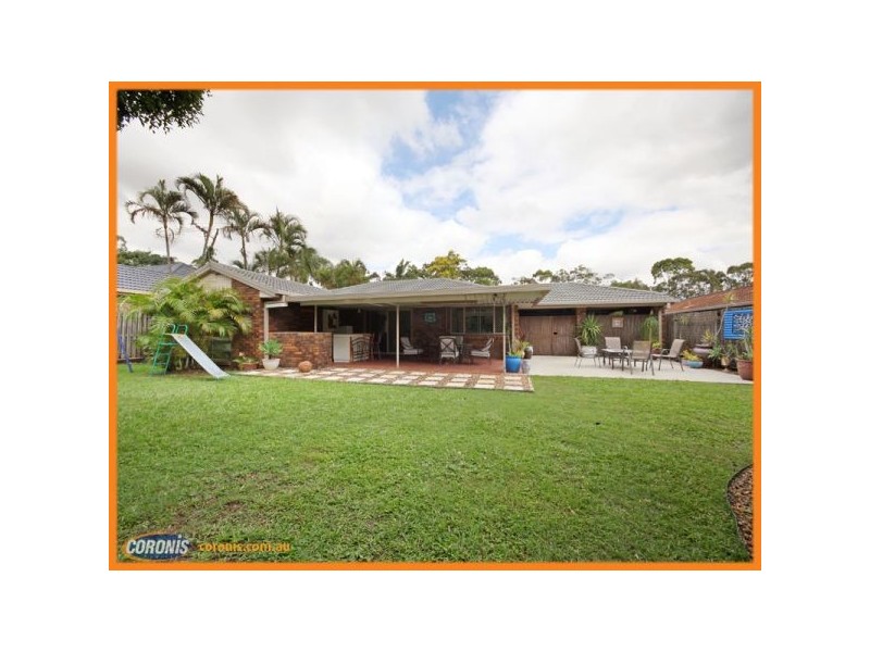 55 Brays Road, Murrumba Downs QLD 4503