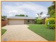 55 Brays Road, Murrumba Downs QLD 4503