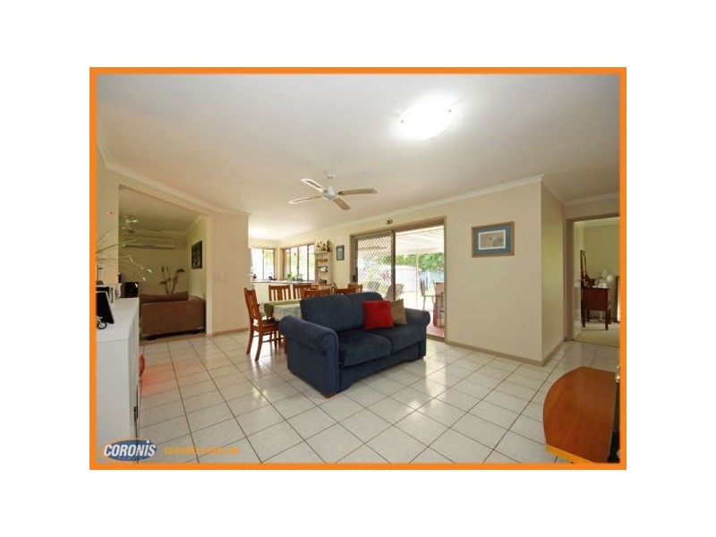 55 Brays Road, Murrumba Downs QLD 4503