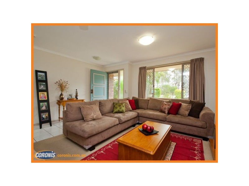 55 Brays Road, Murrumba Downs QLD 4503