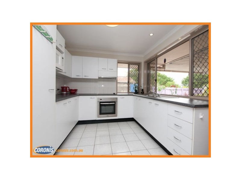 55 Brays Road, Murrumba Downs QLD 4503