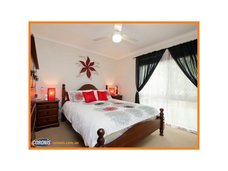 55 Brays Road, Murrumba Downs QLD 4503