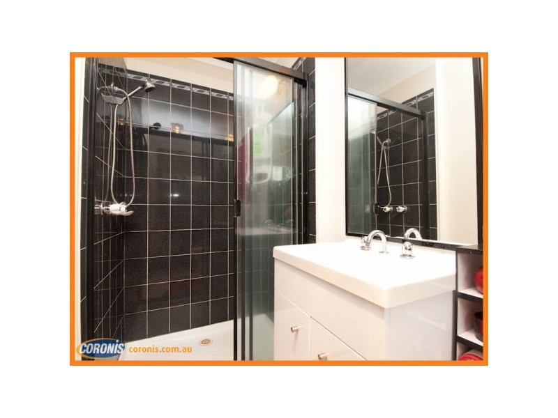 55 Brays Road, Murrumba Downs QLD 4503