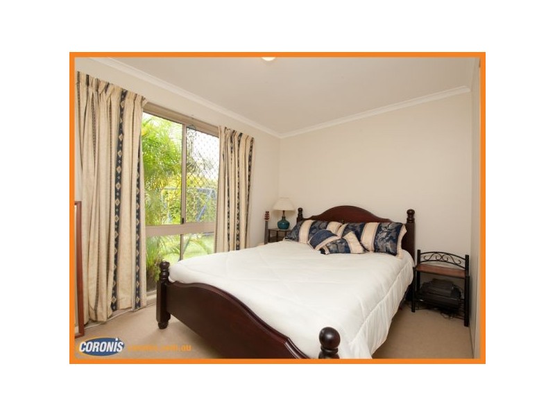 55 Brays Road, Murrumba Downs QLD 4503