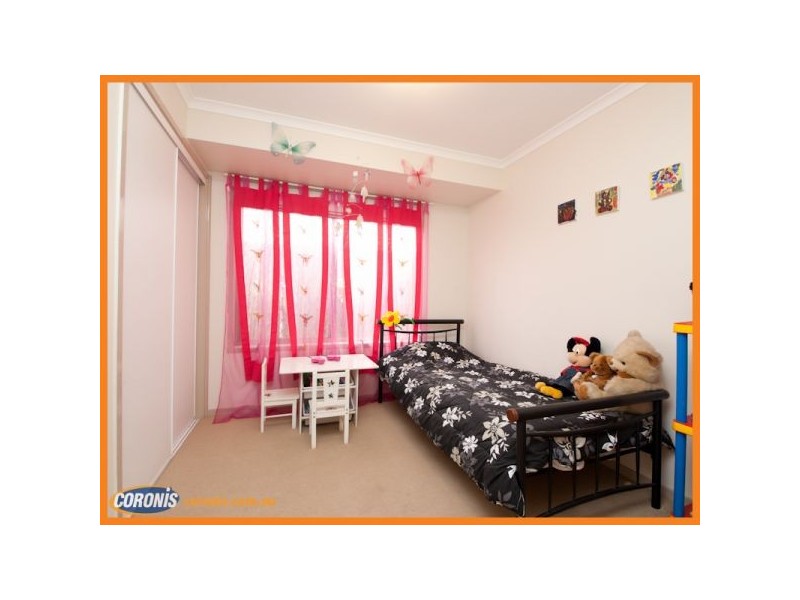 55 Brays Road, Murrumba Downs QLD 4503