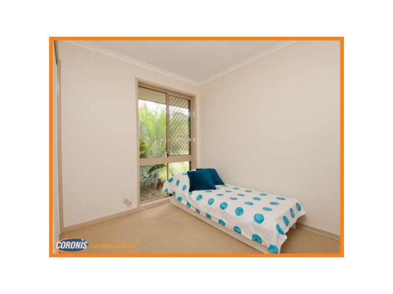 55 Brays Road, Murrumba Downs QLD 4503