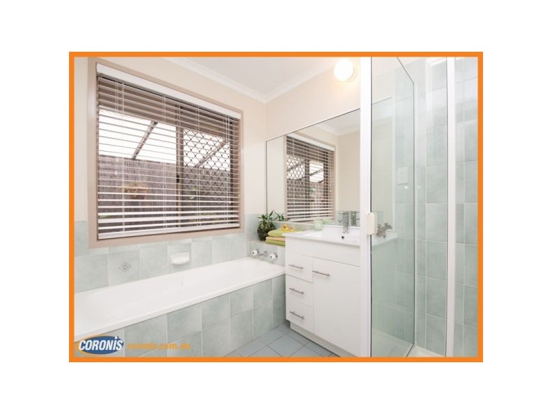 55 Brays Road, Murrumba Downs QLD 4503