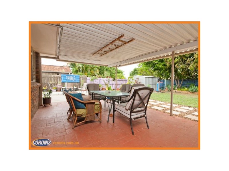 55 Brays Road, Murrumba Downs QLD 4503