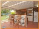 55 Brays Road, Murrumba Downs QLD 4503