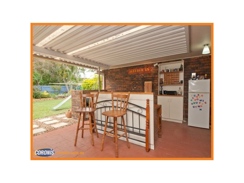 55 Brays Road, Murrumba Downs QLD 4503