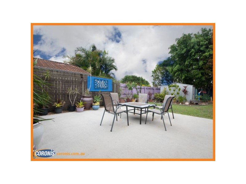 55 Brays Road, Murrumba Downs QLD 4503