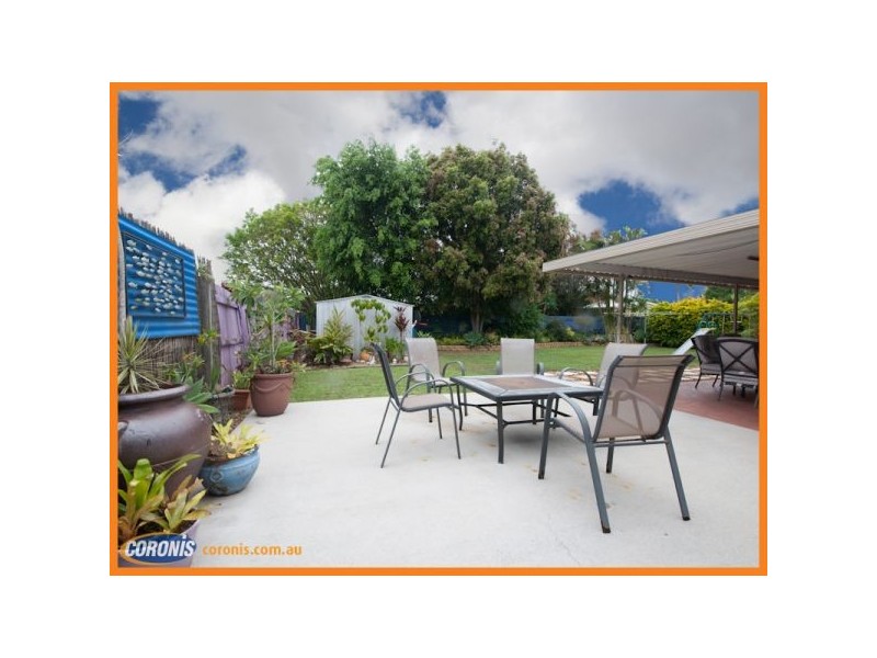 55 Brays Road, Murrumba Downs QLD 4503