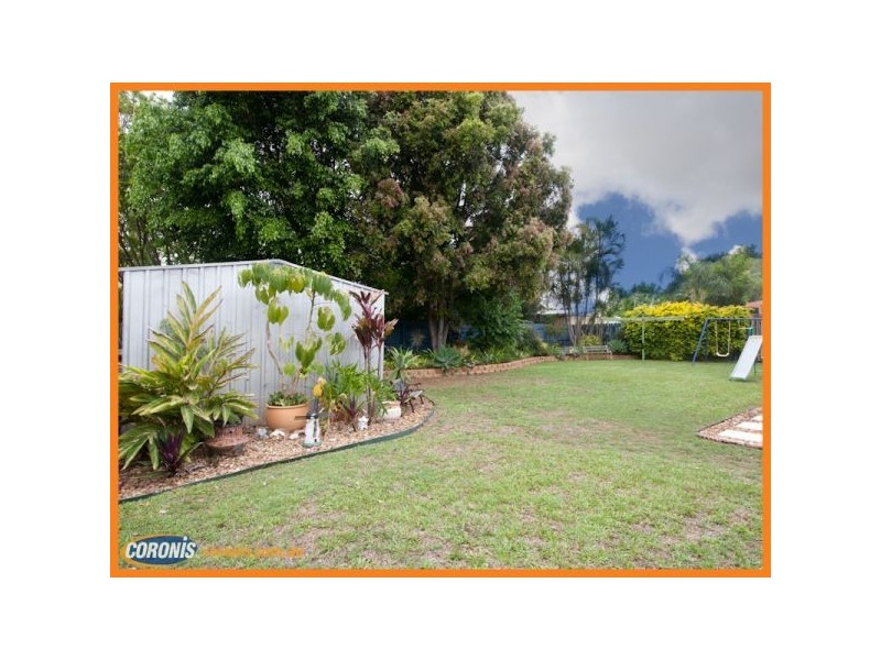 55 Brays Road, Murrumba Downs QLD 4503