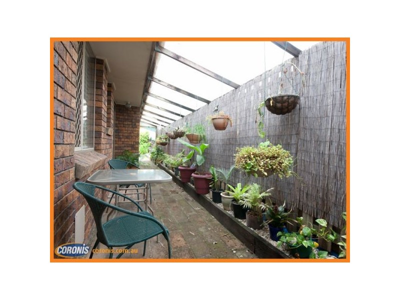 55 Brays Road, Murrumba Downs QLD 4503