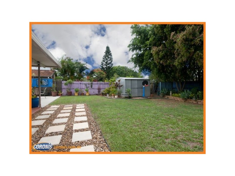 55 Brays Road, Murrumba Downs QLD 4503