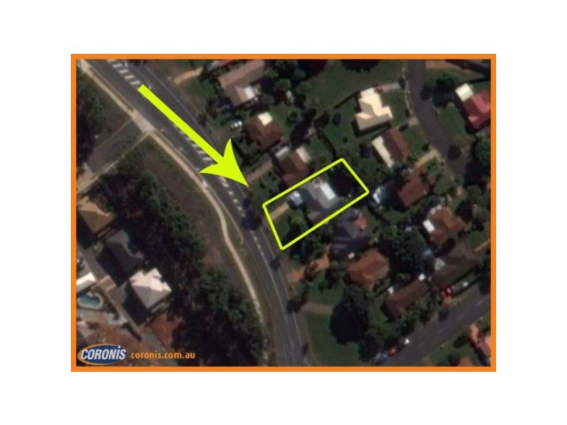55 Brays Road, Murrumba Downs QLD 4503