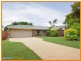 55 Brays Road, Murrumba Downs QLD 4503