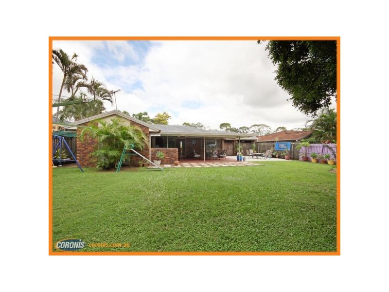 55 Brays Road, Murrumba Downs QLD 4503