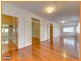 59 Somerset Street, Windsor QLD 4030