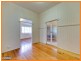 59 Somerset Street, Windsor QLD 4030