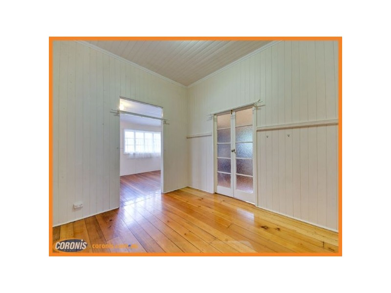 59 Somerset Street, Windsor QLD 4030