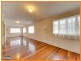 59 Somerset Street, Windsor QLD 4030