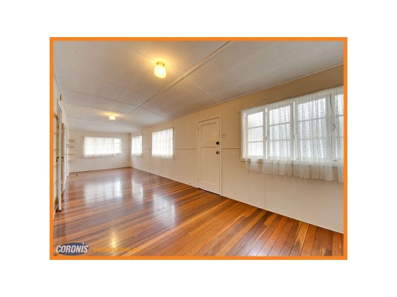 59 Somerset Street, Windsor QLD 4030