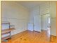 59 Somerset Street, Windsor QLD 4030