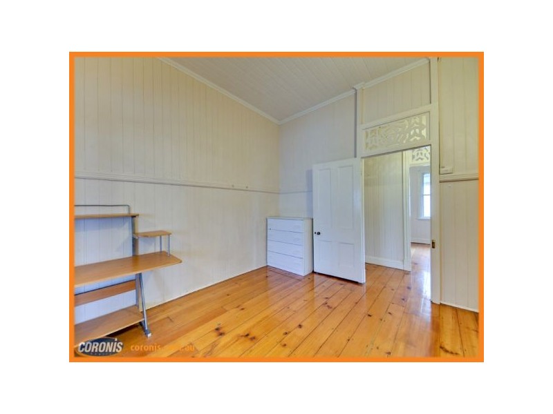 59 Somerset Street, Windsor QLD 4030