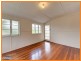 59 Somerset Street, Windsor QLD 4030