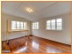 59 Somerset Street, Windsor QLD 4030