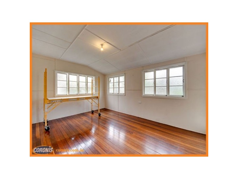 59 Somerset Street, Windsor QLD 4030
