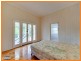 59 Somerset Street, Windsor QLD 4030