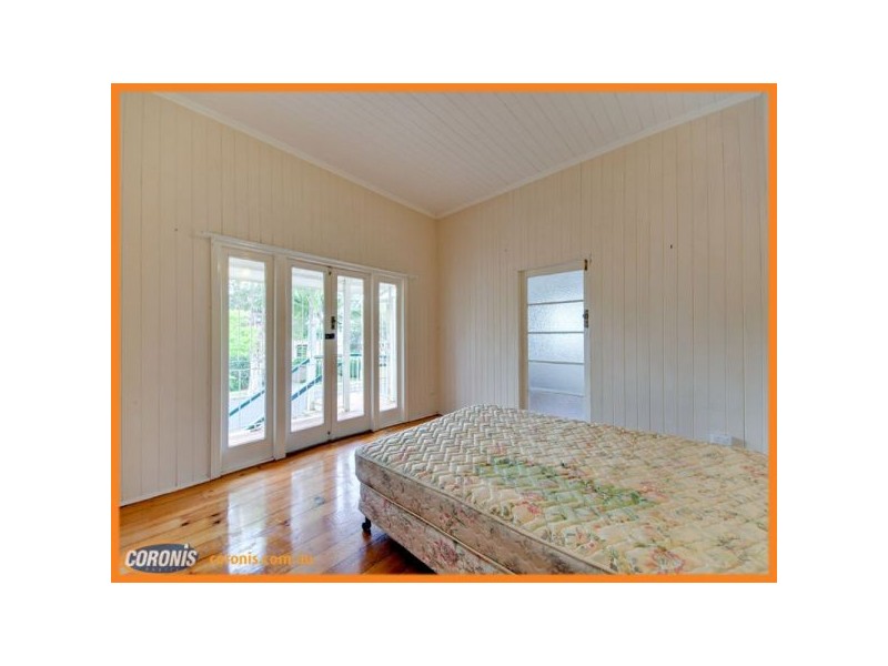 59 Somerset Street, Windsor QLD 4030