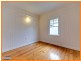 59 Somerset Street, Windsor QLD 4030