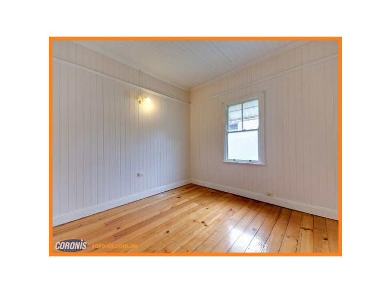 59 Somerset Street, Windsor QLD 4030