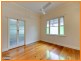 59 Somerset Street, Windsor QLD 4030