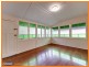 59 Somerset Street, Windsor QLD 4030