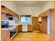 59 Somerset Street, Windsor QLD 4030