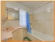 59 Somerset Street, Windsor QLD 4030