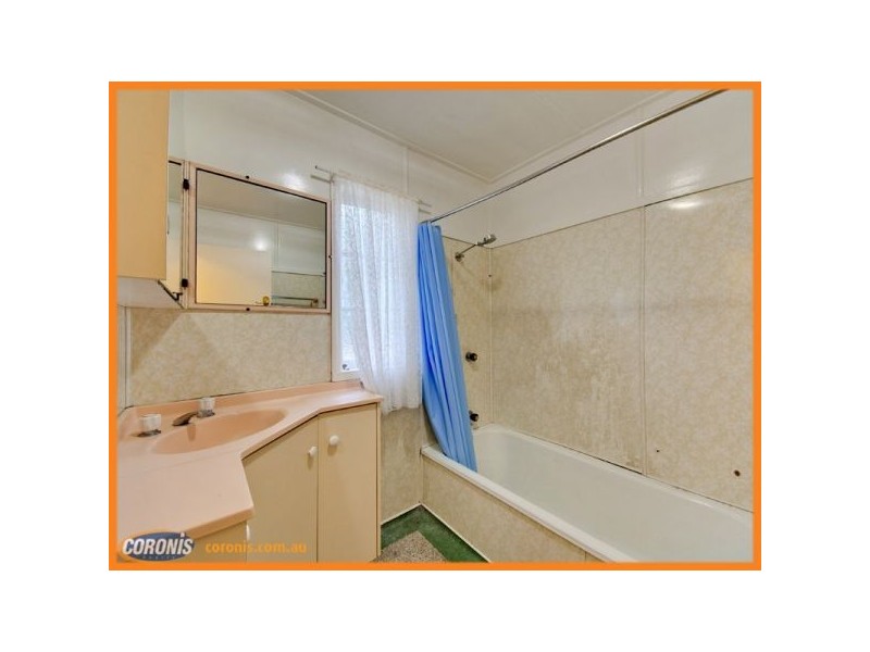 59 Somerset Street, Windsor QLD 4030