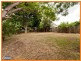 59 Somerset Street, Windsor QLD 4030
