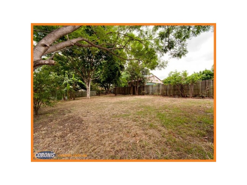 59 Somerset Street, Windsor QLD 4030