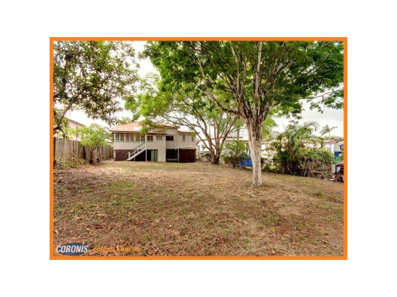 59 Somerset Street, Windsor QLD 4030