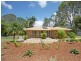 2 Bramston Court, Burpengary QLD 4505