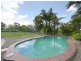 2 Bramston Court, Burpengary QLD 4505