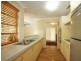 2 Bramston Court, Burpengary QLD 4505